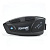 VJT Мотогарнитура Toucare T30S Pro Mesh Mini в Барнауле