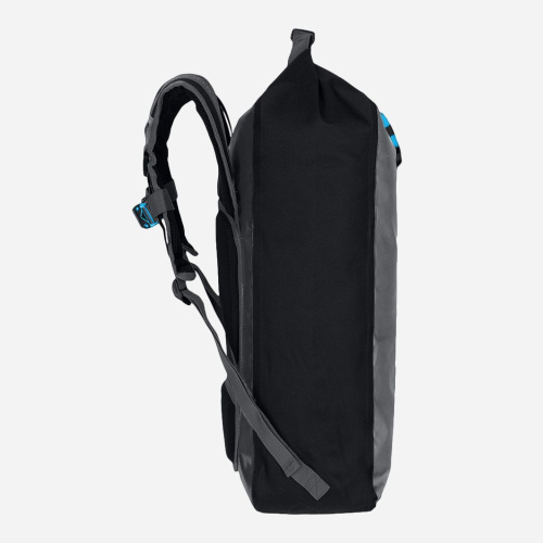 Finntrail Герморюкзак Trace 30l Grey в Барнауле