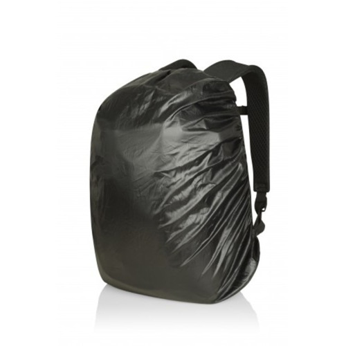 Acerbis Рюкзак X-Explore Black (35 L) в Барнауле