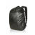 Acerbis Рюкзак X-Explore Black (35 L) в Барнауле