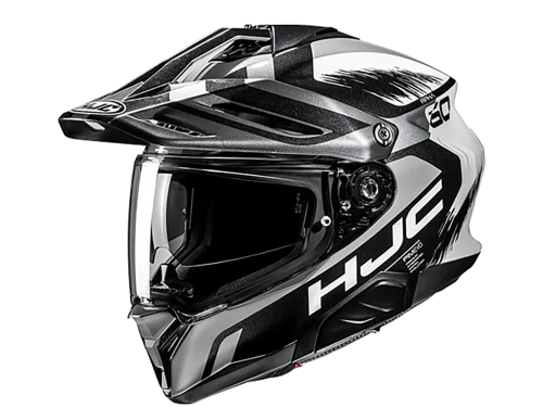 HJC Шлем RPHA60 Quid MC5 в Барнауле
