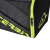 Acerbis Сумка для шлема X-Linear Black/Yellow в Барнауле