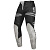 Scott Брюки 350 Race black/grey в Барнауле