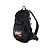 Leatt Рюкзак-гидропак  Moto Lite 1.5 Hydration V26 Black в Барнауле