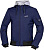 IXS Мотокуртка Classic SO Jacke Moto Синий в Барнауле