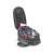 Kappa Сумка на бак Racer Alpha AH205 в Барнауле