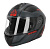 Acerbis Шлем TDC Grey/Black в Барнауле