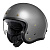 Shoei Шлем J.O 2 Plain Серый в Барнауле