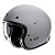 HJC Шлем V31 N Grey в Барнауле