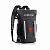 Dainese Рюкзак Explorer WP Backpack 15L black в Барнауле
