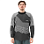 Dragonfly Джерси Quad Dirt Man 2025 Grey в Барнауле