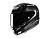HJC Шлем RPHA12 Carbon Keres MC5 в Барнауле