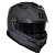 AGV Шлем K7 Evo Grey в Барнауле