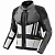 Shima Мотокуртка туристическая Tracker Men Grey в Барнауле