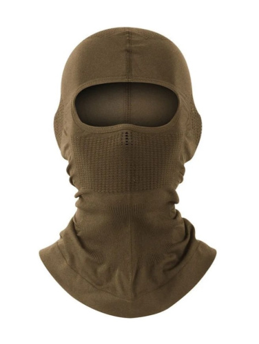 Scout Балаклава 4 season breath песочная в Барнауле