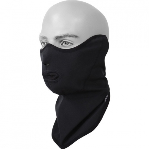 AIM Подшлемник маска FD Black в Барнауле
