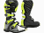 Forma Ботинки Gravity Grey/White/Yellow/Fluo в Барнауле