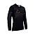 Leatt Джерси 5.5 UltraWeld Stealth 2025 в Барнауле