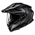 HJC Шлем RPHA60 Matte Black в Барнауле