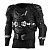 Leatt Защита тела Body Protector 5.5 Black в Барнауле