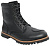 IXS Мотоботы X-Classic Schuh Oiled Leather Черный в Барнауле