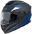 IXS Шлем iXS216 2.0 Черный/Синий в Барнауле