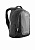 Acerbis Рюкзак Alhena Black (42x31x20 cm) в Барнауле