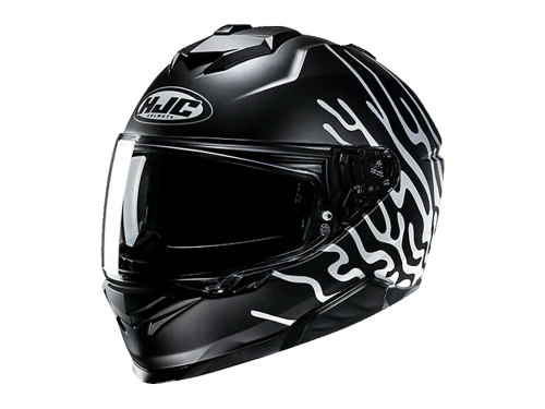 HJC Шлем i71 Celos MC5SF в Барнауле