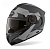 Airoh Мотошлем Specktre Clever Anthracite Matt в Барнауле