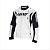 Leatt Мотокуртка Moto 4.5 Lite Jacket 2026 Forge в Барнауле