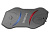 Sena Bluetooth гарнитура 10R в Барнауле