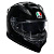 AGV Шлем K7 Black в Барнауле
