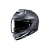 HJC Шлем i71 Semi Flat Anthracite в Барнауле