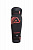 Acerbis Налокотники Soft Elbow Black/Red в Барнауле