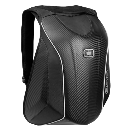 Ogio Рюкзак No Drag Mach 5 Stealth в Барнауле