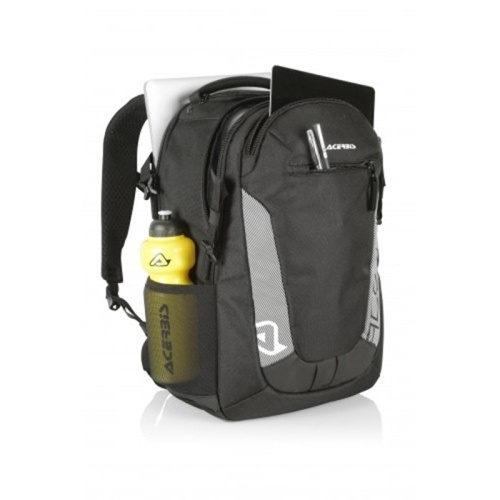 Acerbis Рюкзак X-Explore Black (35 L) в Барнауле