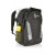 Acerbis Рюкзак X-Explore Black (35 L) в Барнауле