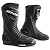 Shima Мотоботинки RX-3 Men Red в Барнауле