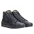TCX Мотокеды женские Street 3 Lady WP 31I Black/Black/Gold в Барнауле