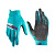 Leatt Перчатки GRipR 1.5 Aqua в Барнауле
