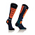 Acerbis Гольфы кроссовые MX Impact Blue/Orange в Барнауле