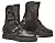 Sidi Ботинки туристические Mid Adventure 2 Gore-Tex Black в Барнауле