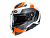 HJC Шлем i91 Carst MC7 в Барнауле